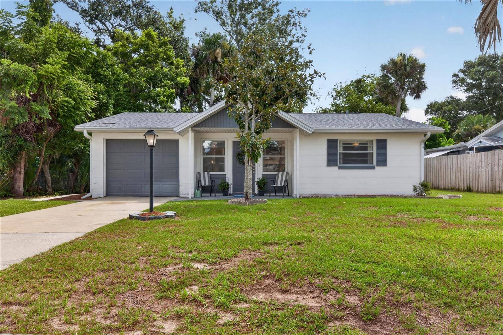 5103 TAYLOR AVE, Port Orange, FL 32127