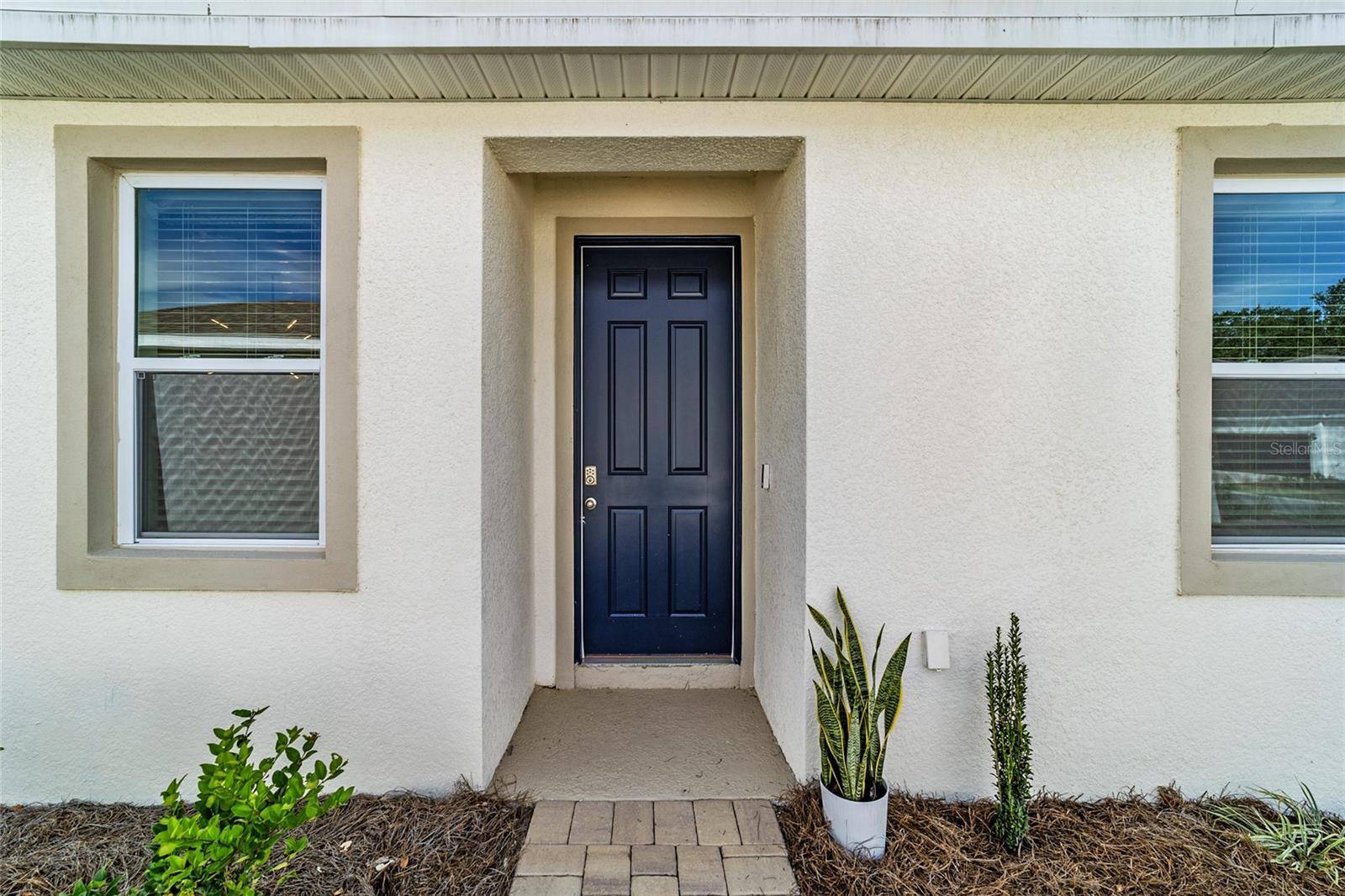 5358 NW 48TH PL, Ocala, FL 34482