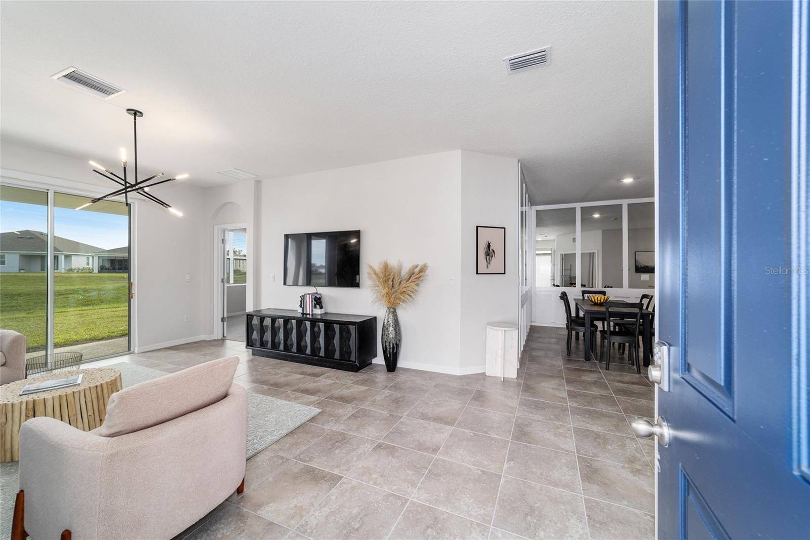 5358 NW 48TH PL, Ocala, FL 34482