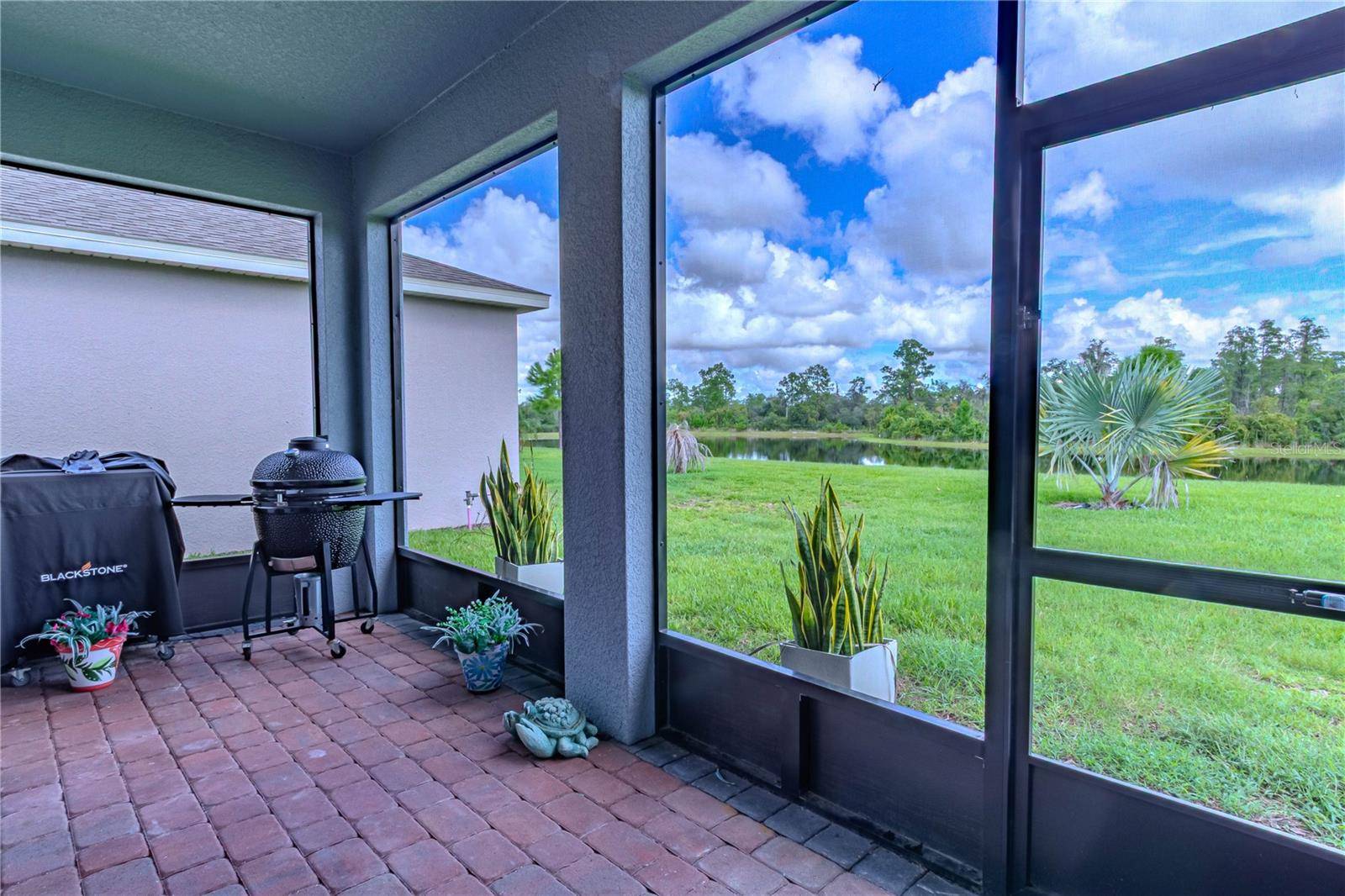 17558 BLAZING STAR CIR, Clermont, FL 34714