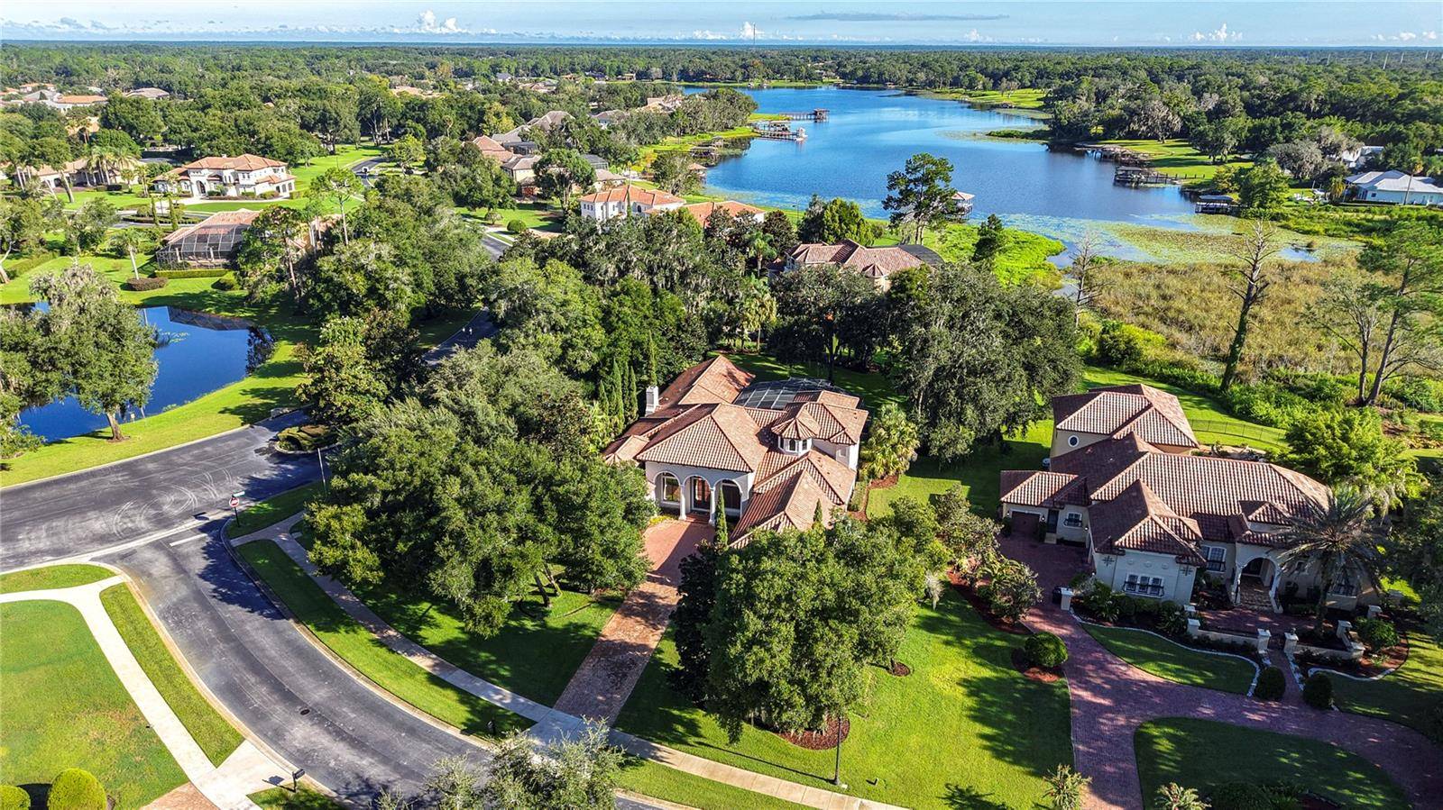 7760 ISLEWOOD CT, Sanford, FL 32771