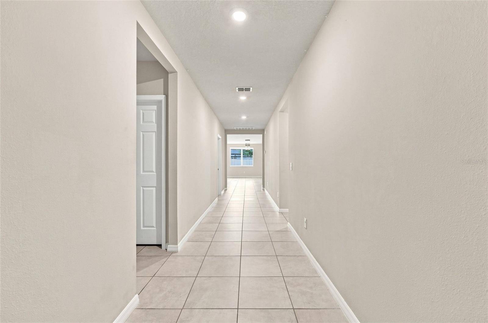 1282 CITRUS LANDINGS BLVD, Davenport, FL 33837