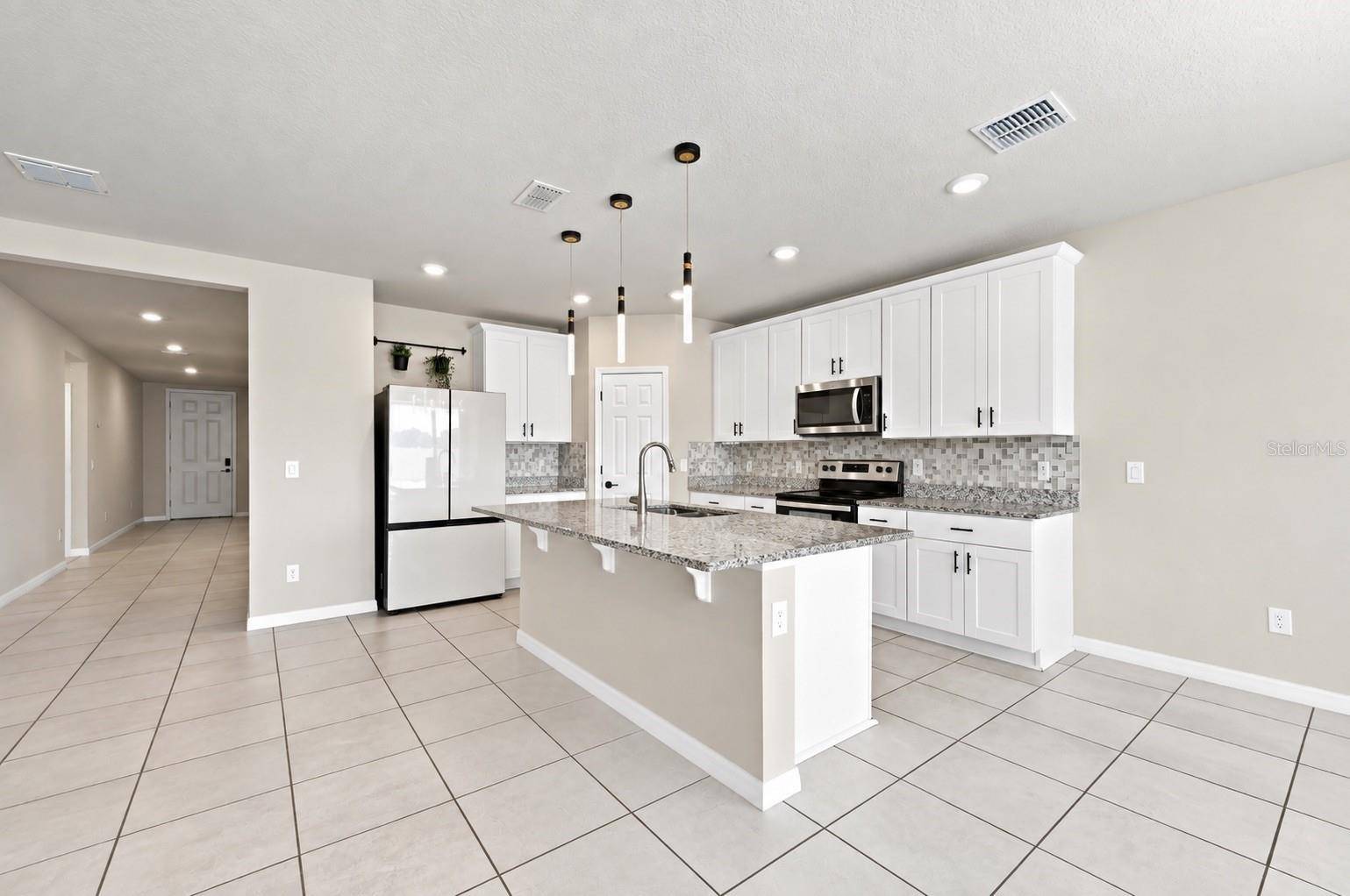 1282 CITRUS LANDINGS BLVD, Davenport, FL 33837