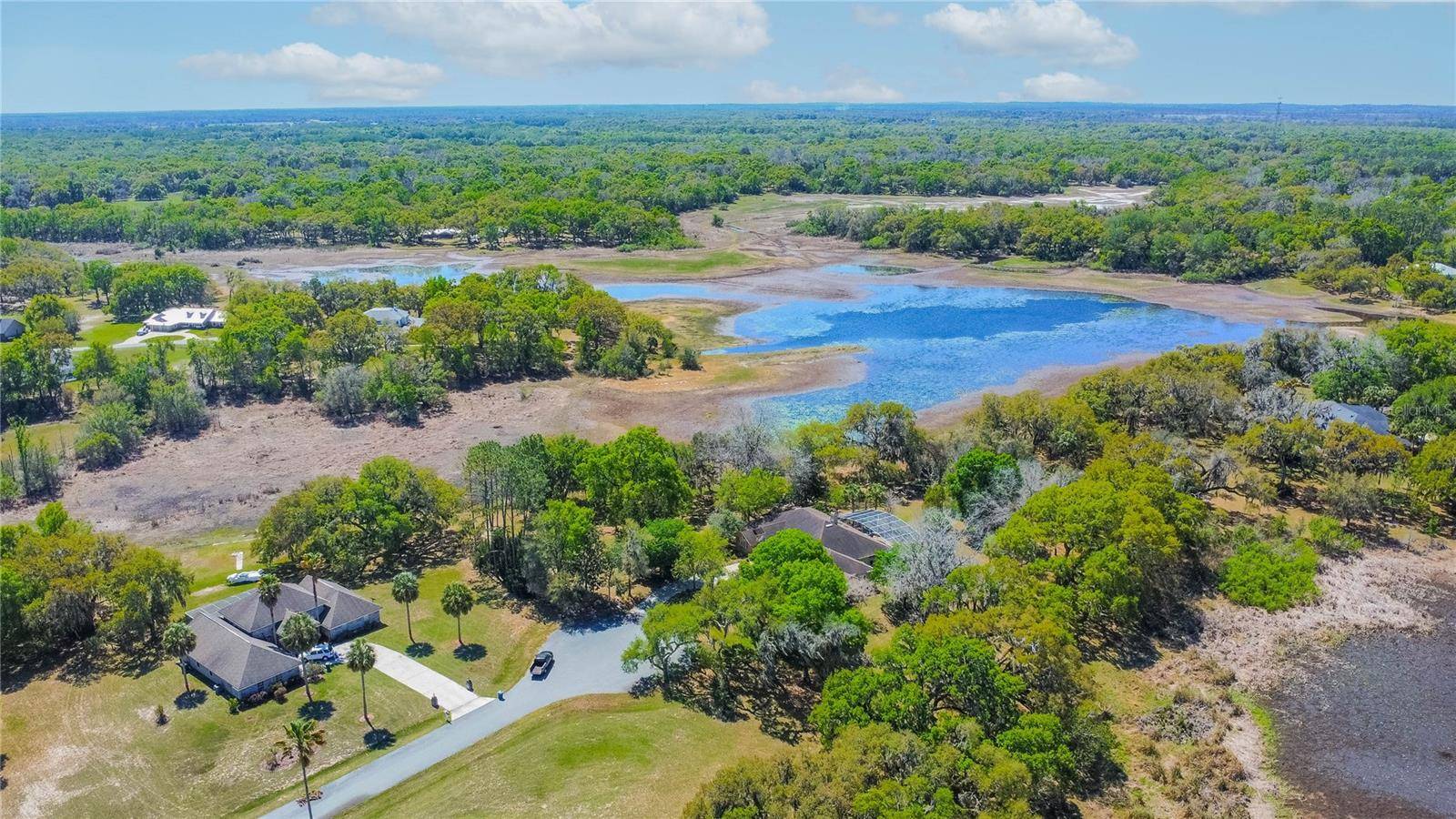 8950 E EDEN WALK CT, Inverness, FL 34450