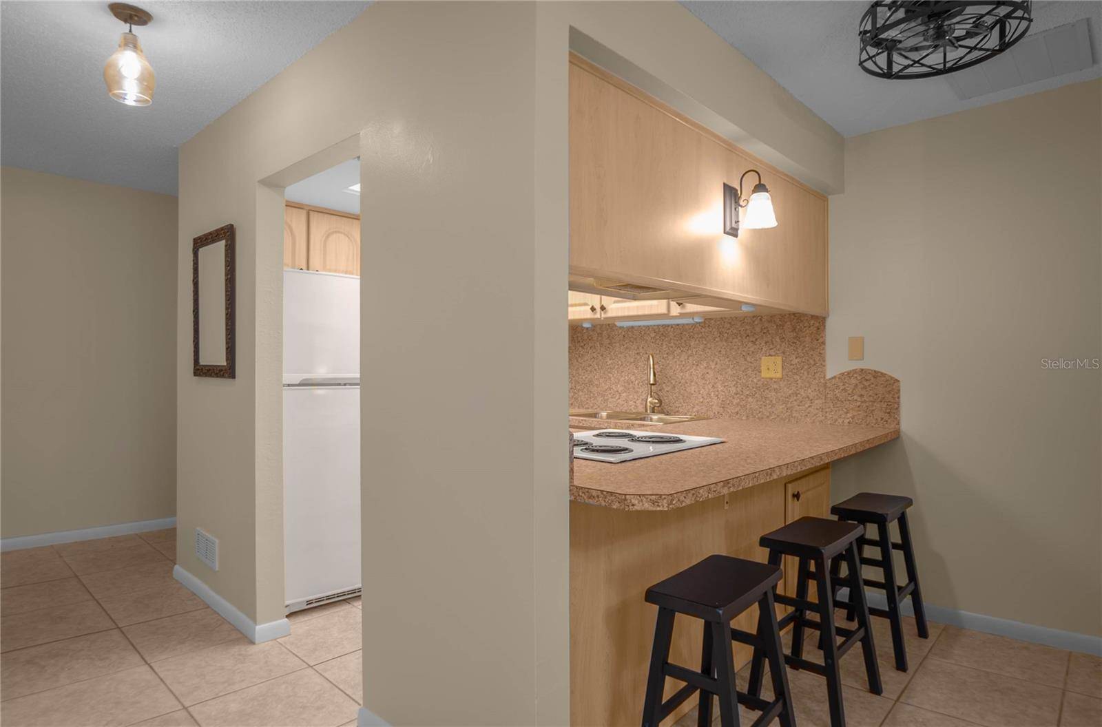 2400 FOREST DR #234, Inverness, FL 34453