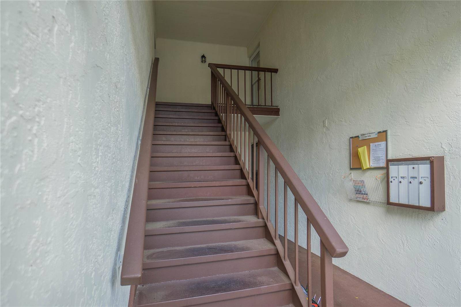 2400 FOREST DR #234, Inverness, FL 34453