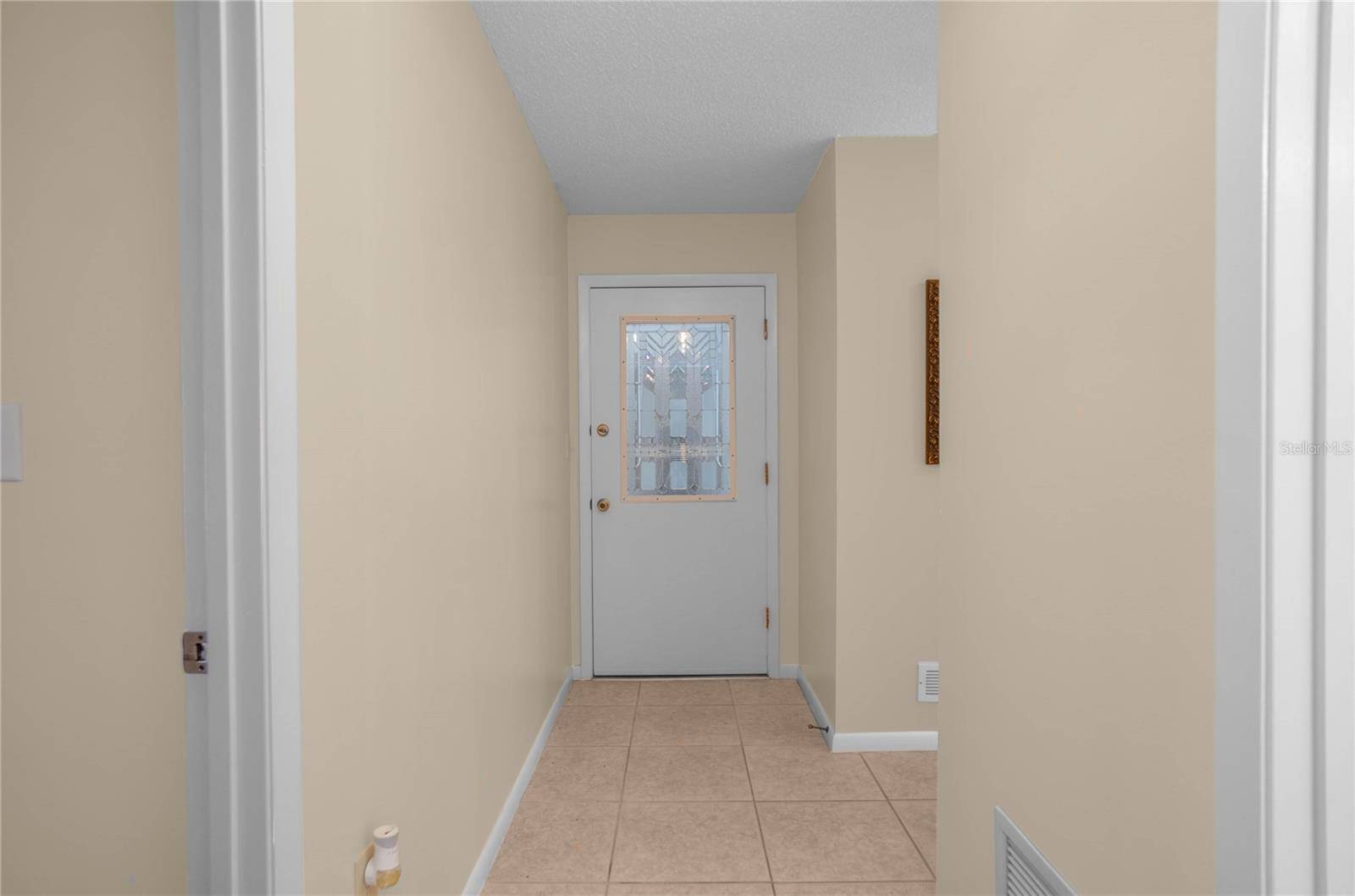 2400 FOREST DR #234, Inverness, FL 34453