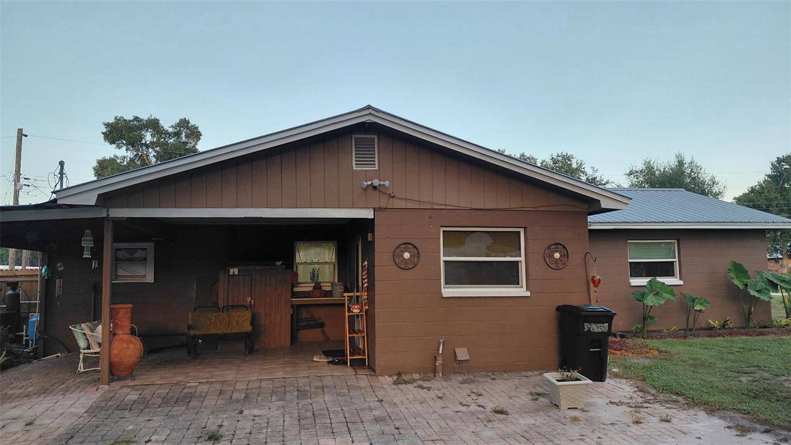 2260 SW LOIS AVE, Arcadia, FL 34266