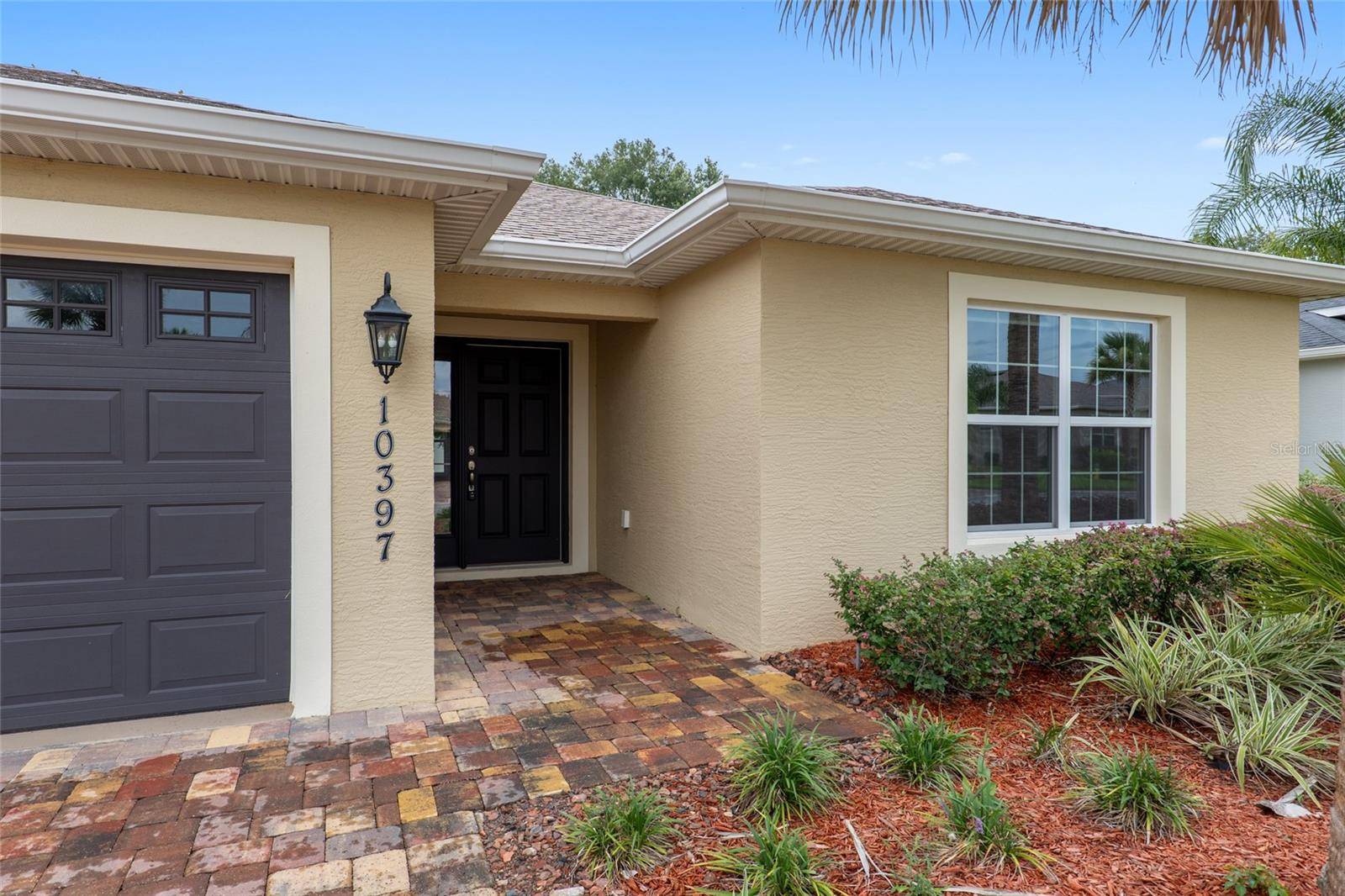 10397 SILVER MAPLE AVE, Oxford, FL 34484