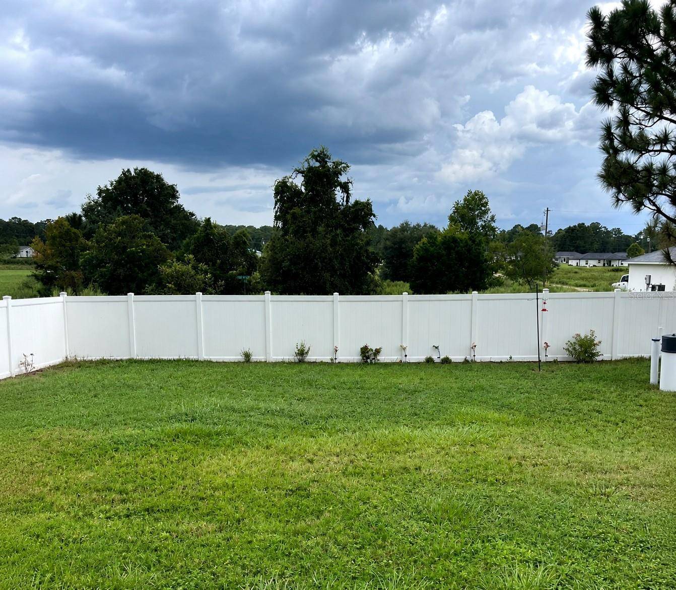 3570 SW 149TH CT, Ocala, FL 34481