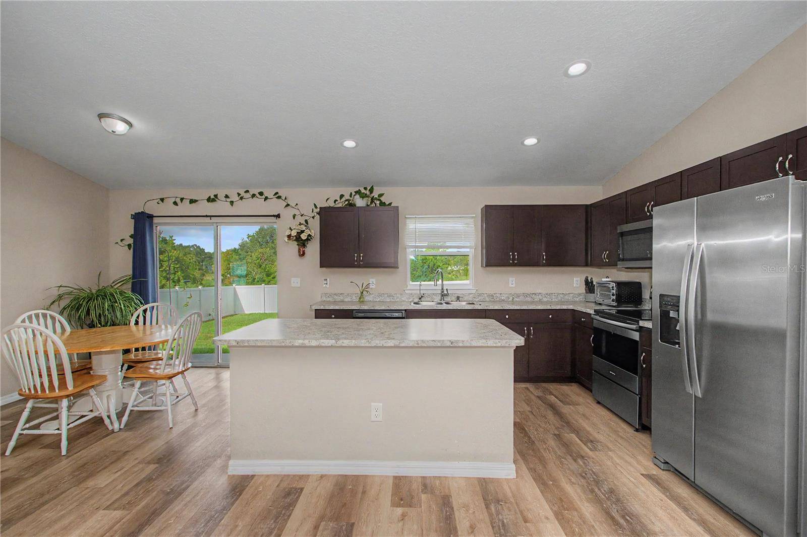 3570 SW 149TH CT, Ocala, FL 34481