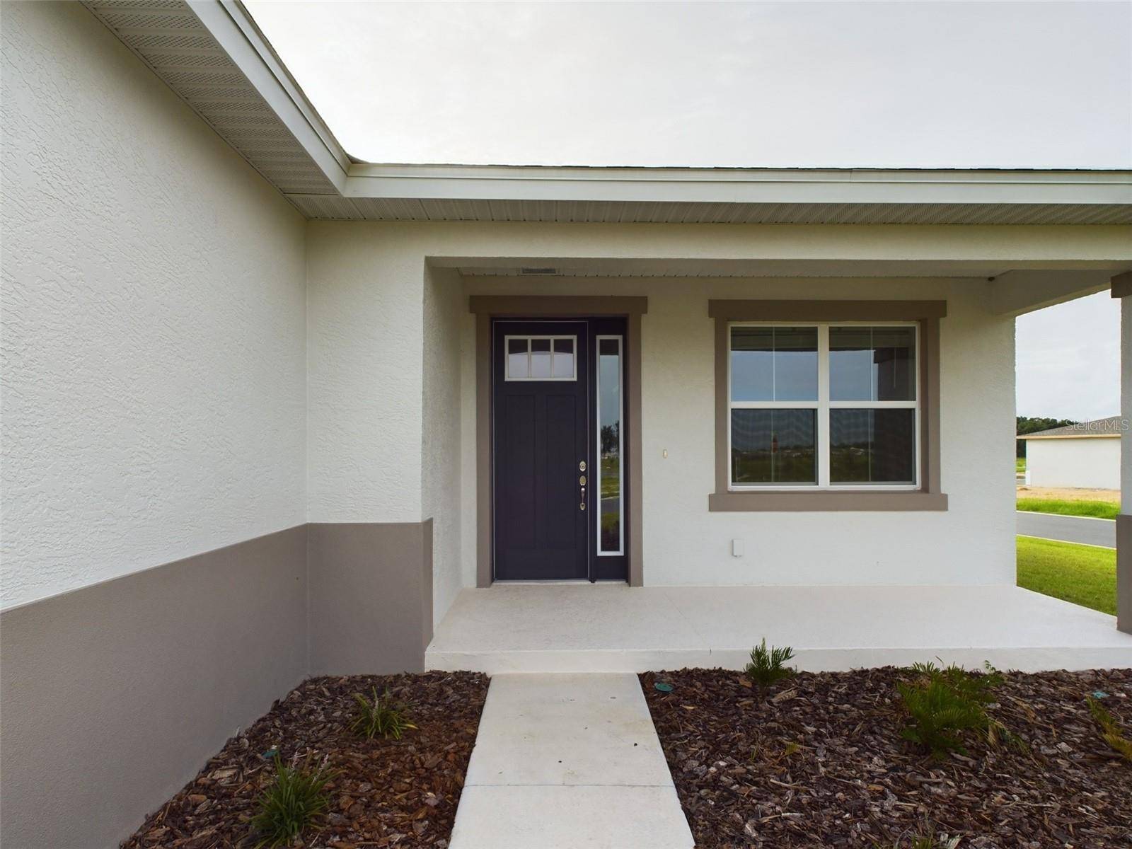 7707 SW 58TH PL, Ocala, FL 34474