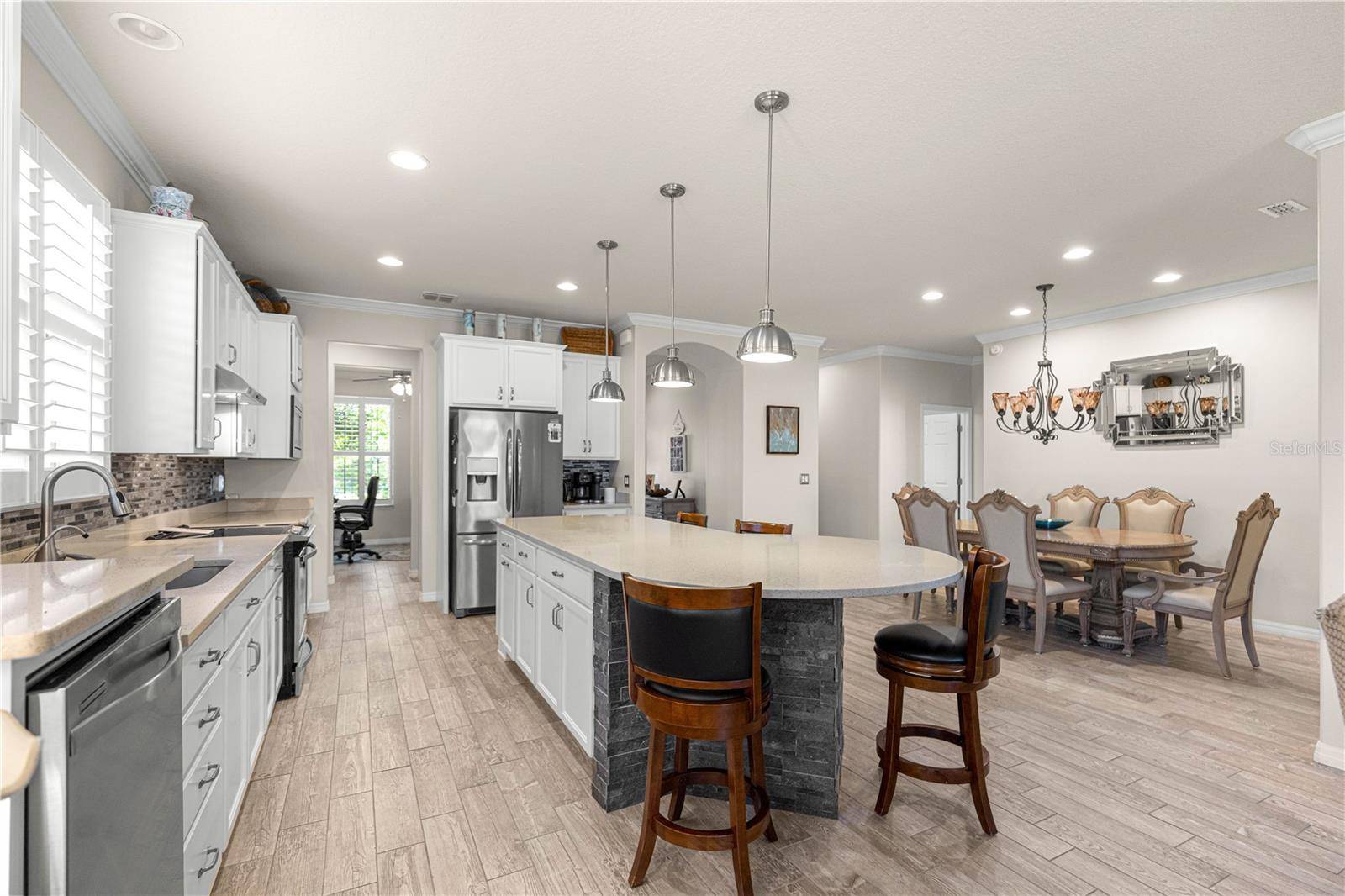 6868 SW 95TH CIR, Ocala, FL 34481