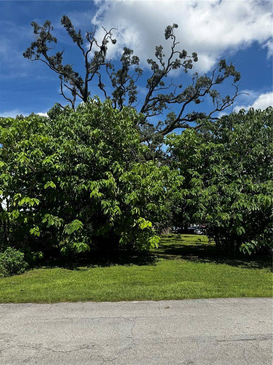 0 NW 10TH ST, Ocala, FL 34475