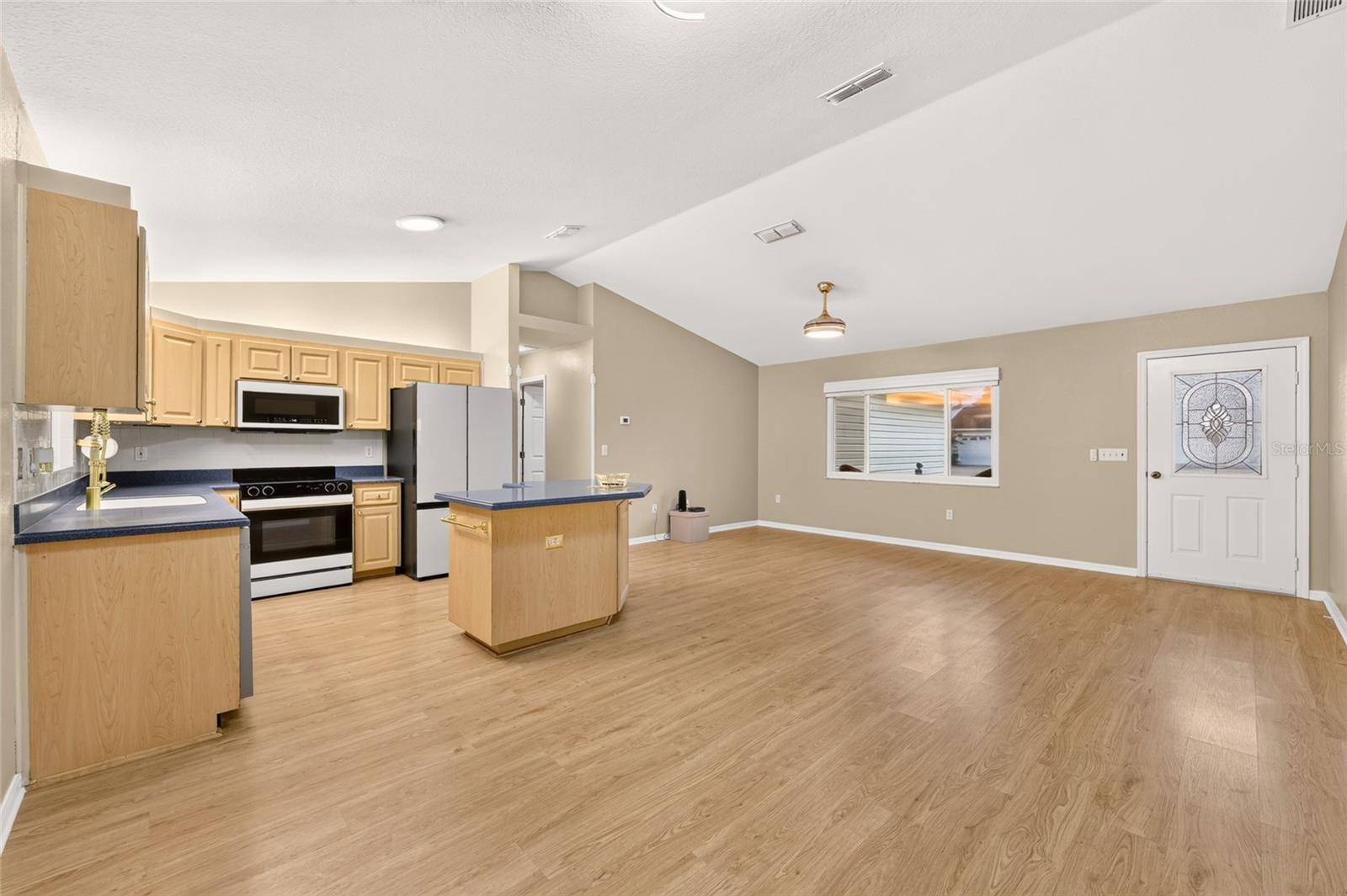 11661 SW 137TH LOOP, Dunnellon, FL 34432
