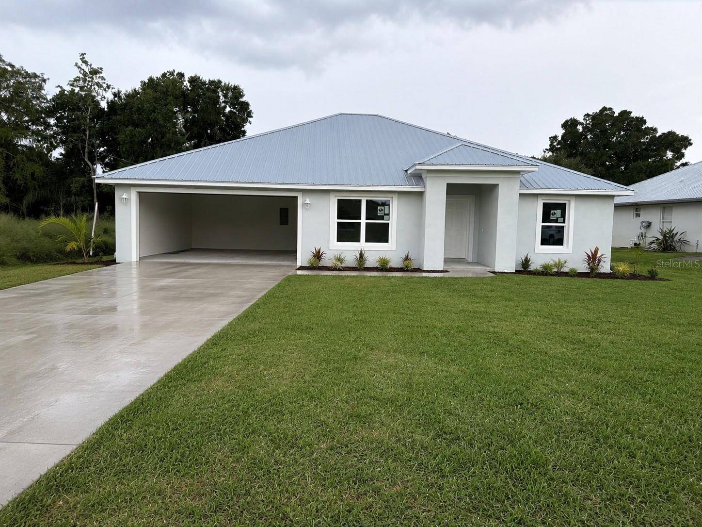 23262 NEPTUNE BLVD, Dunnellon, FL 34431