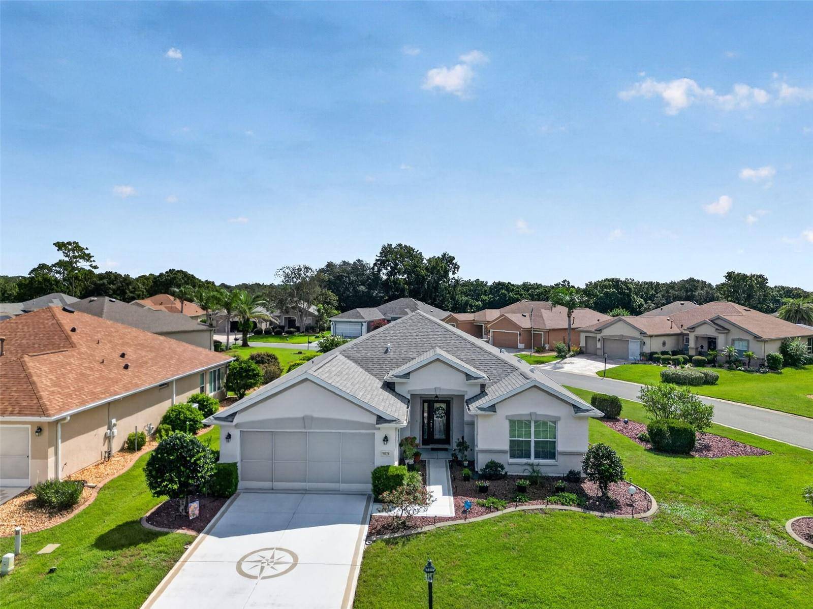 9028 SE 120TH LOOP, Summerfield, FL 34491