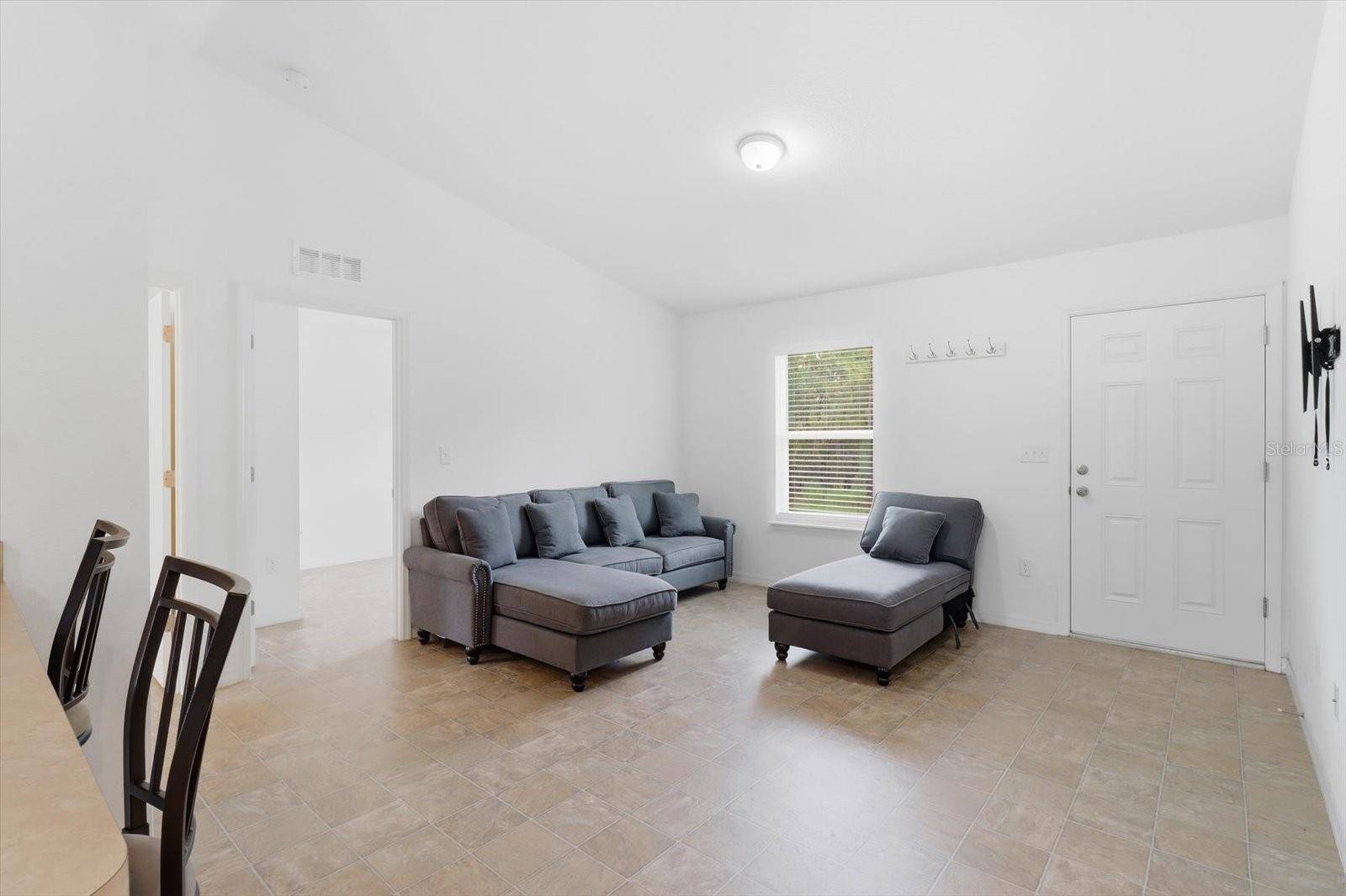 24178 NW LUNA AVE, Dunnellon, FL 34431