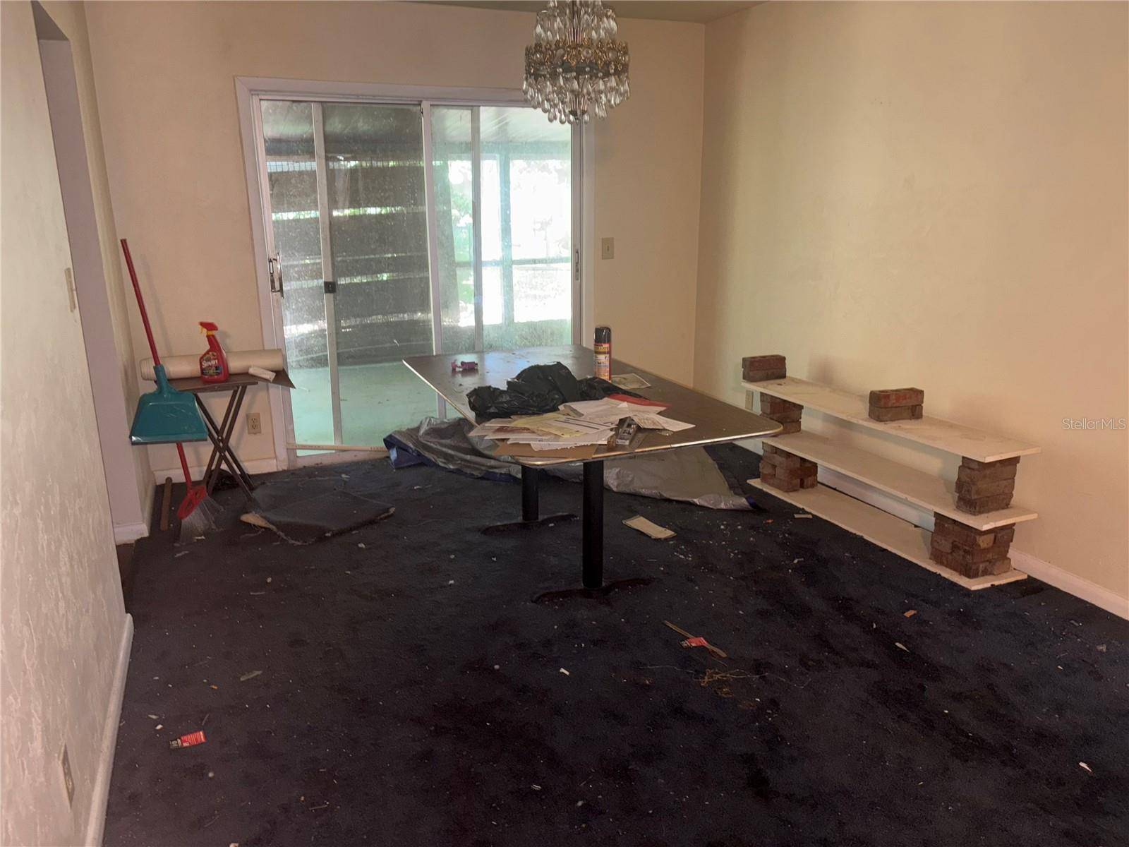 4113 NW ALPINE DR, Gainesville, FL 32605
