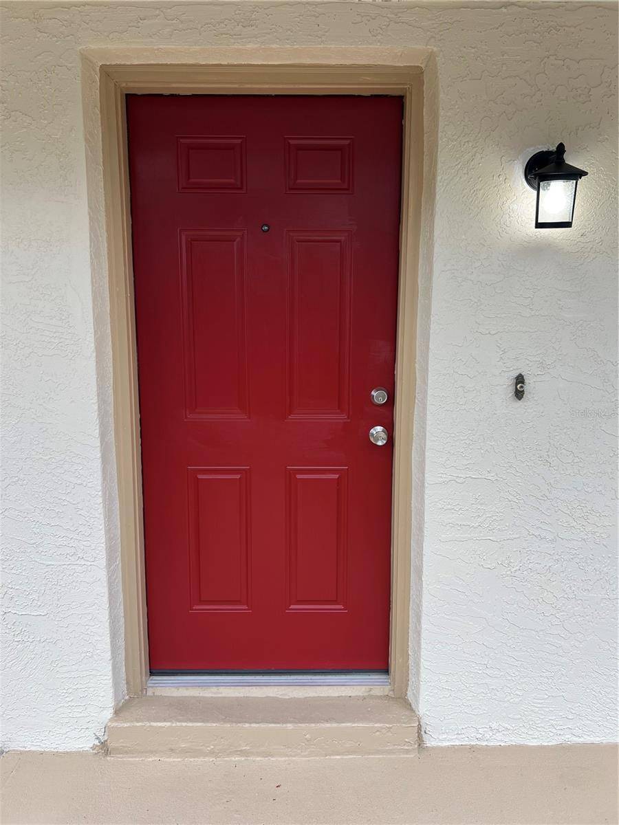 4565 SW 38TH PL, Ocala, FL 34474