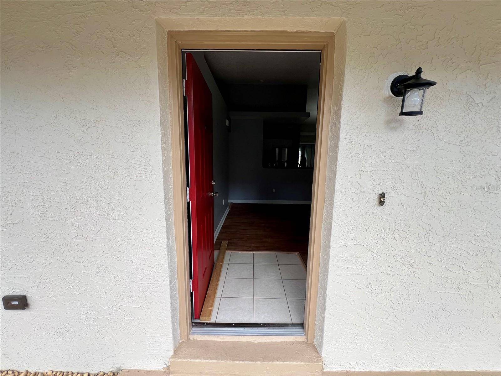 4565 SW 38TH PL, Ocala, FL 34474