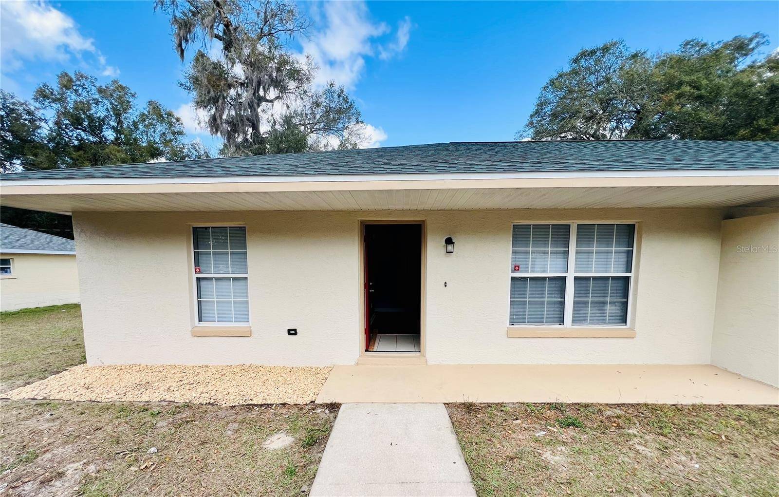 4565 SW 38TH PL, Ocala, FL 34474