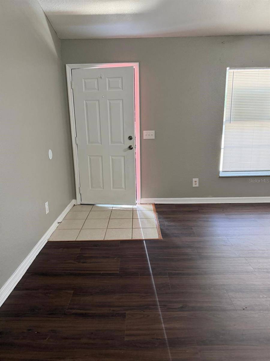 4540 SW 38TH PL, Ocala, FL 34474
