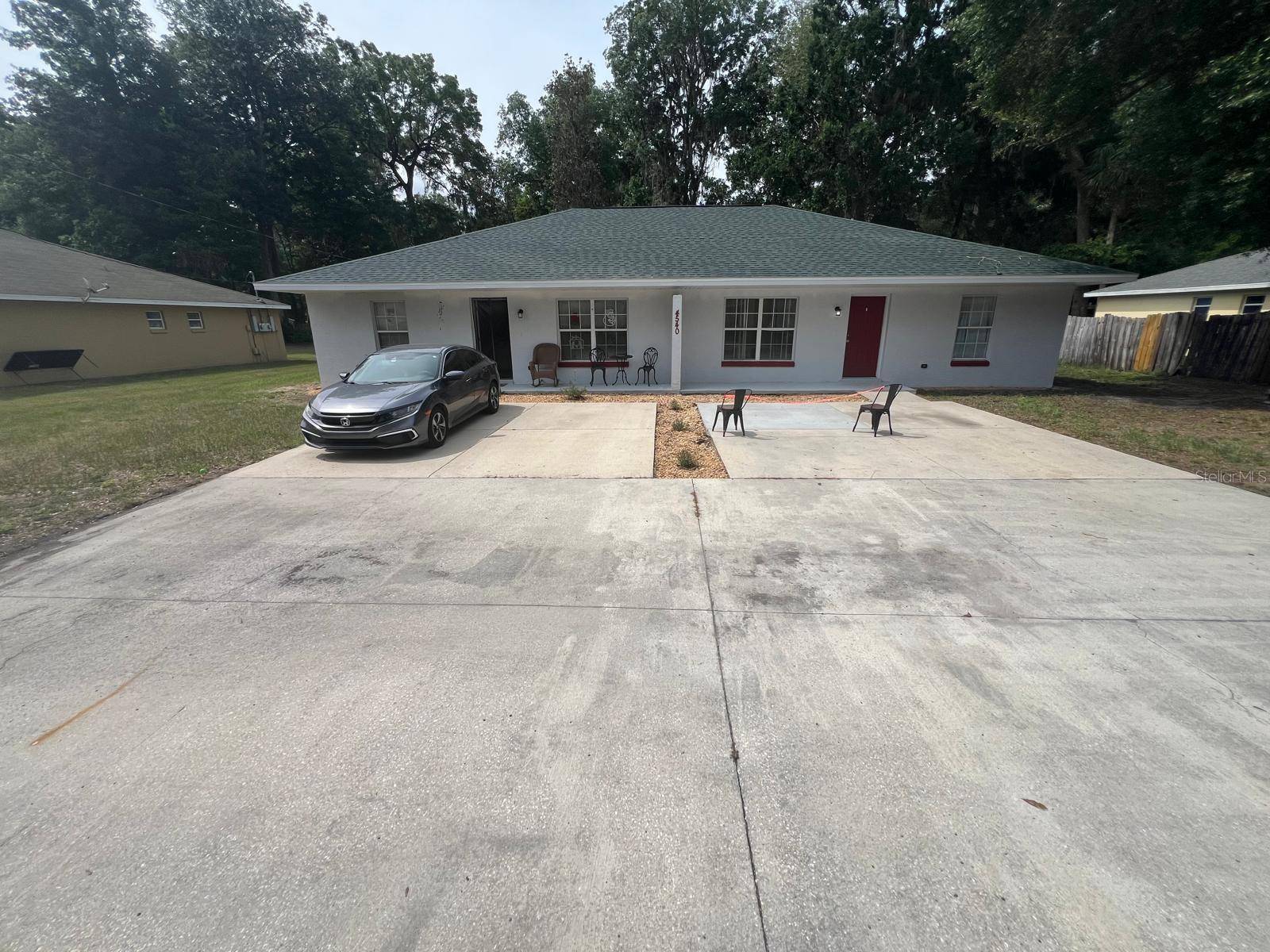 4540 SW 38TH PL, Ocala, FL 34474