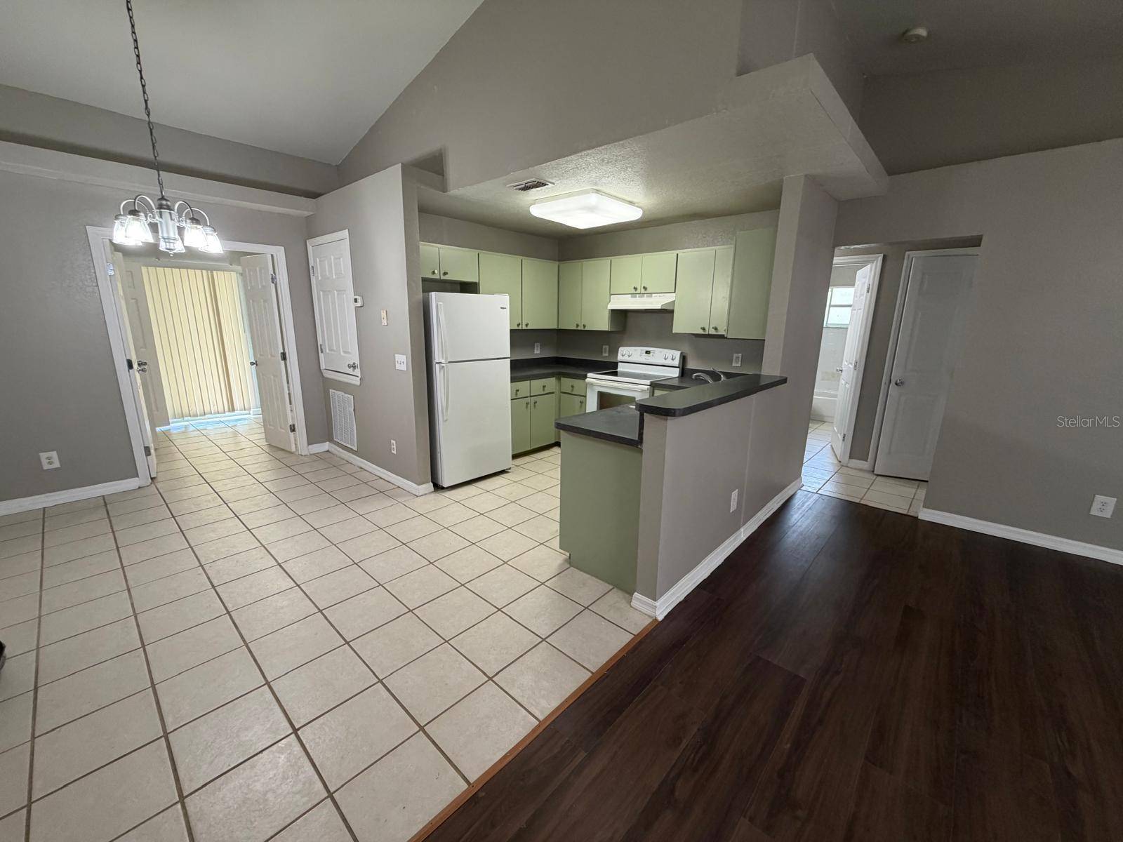 4540 SW 38TH PL, Ocala, FL 34474