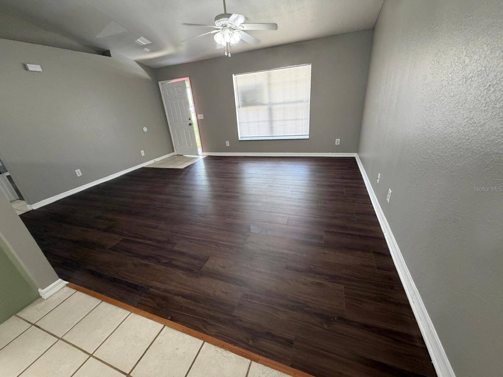 4540 SW 38TH PL, Ocala, FL 34474