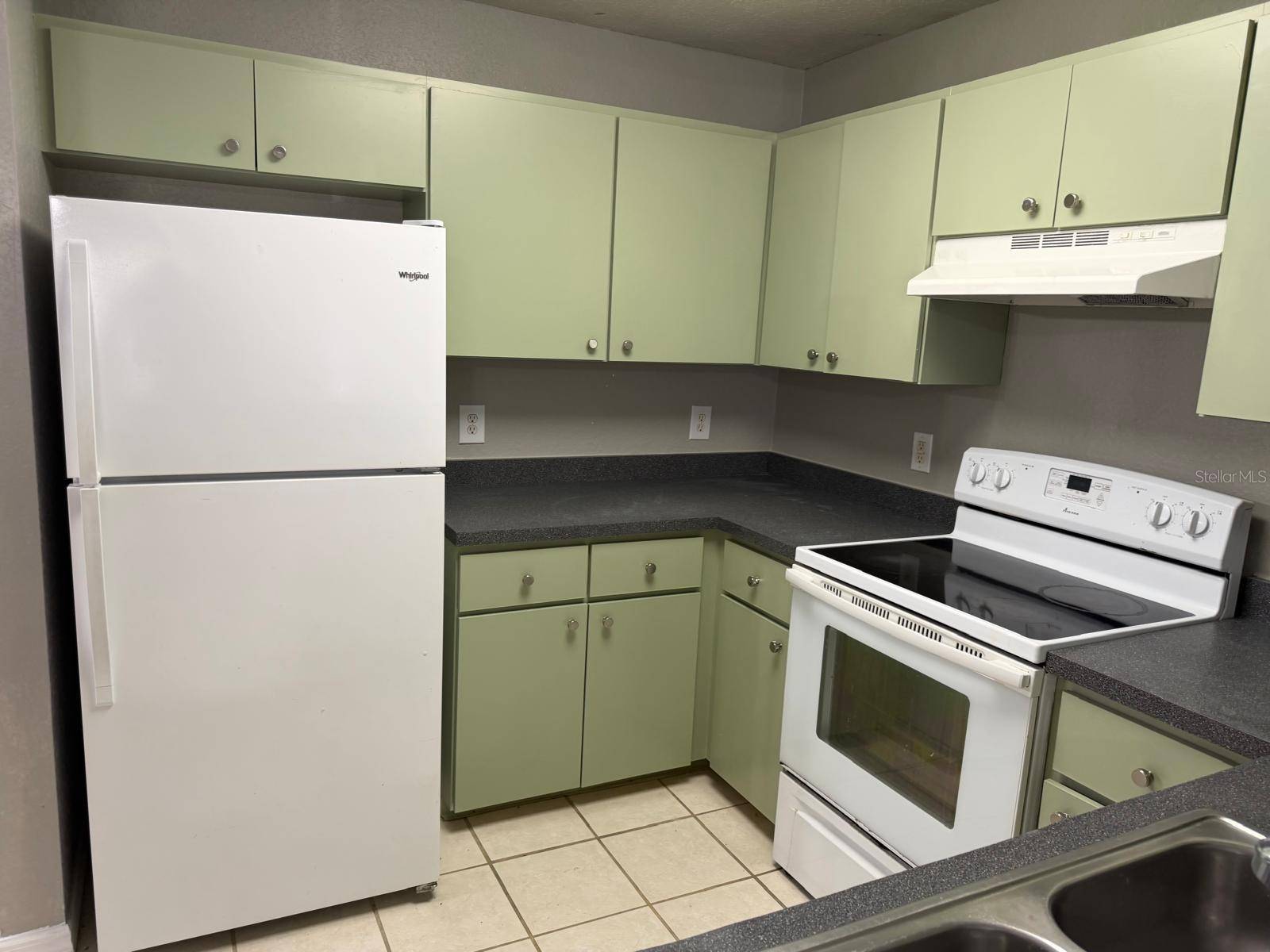 4540 SW 38TH PL, Ocala, FL 34474
