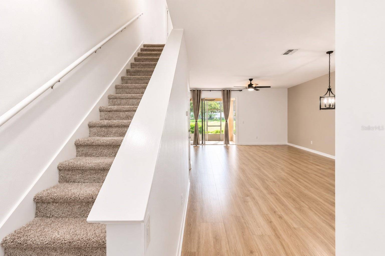 1636 W SPRING MEADOW LOOP, Lecanto, FL 34461
