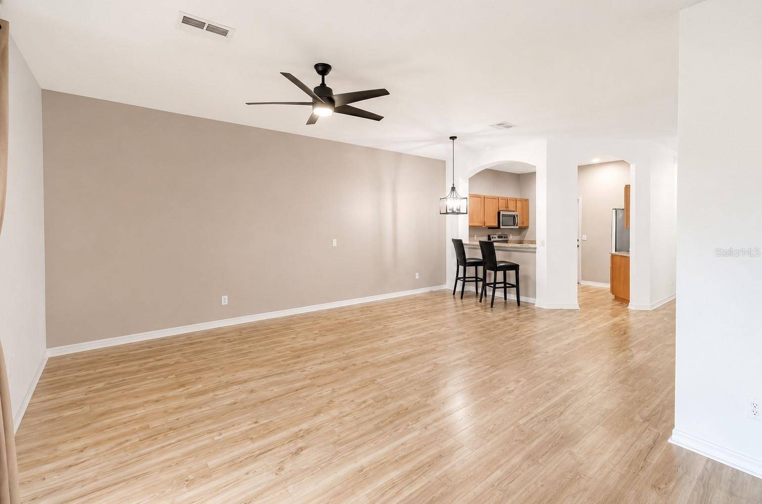 1636 W SPRING MEADOW LOOP, Lecanto, FL 34461