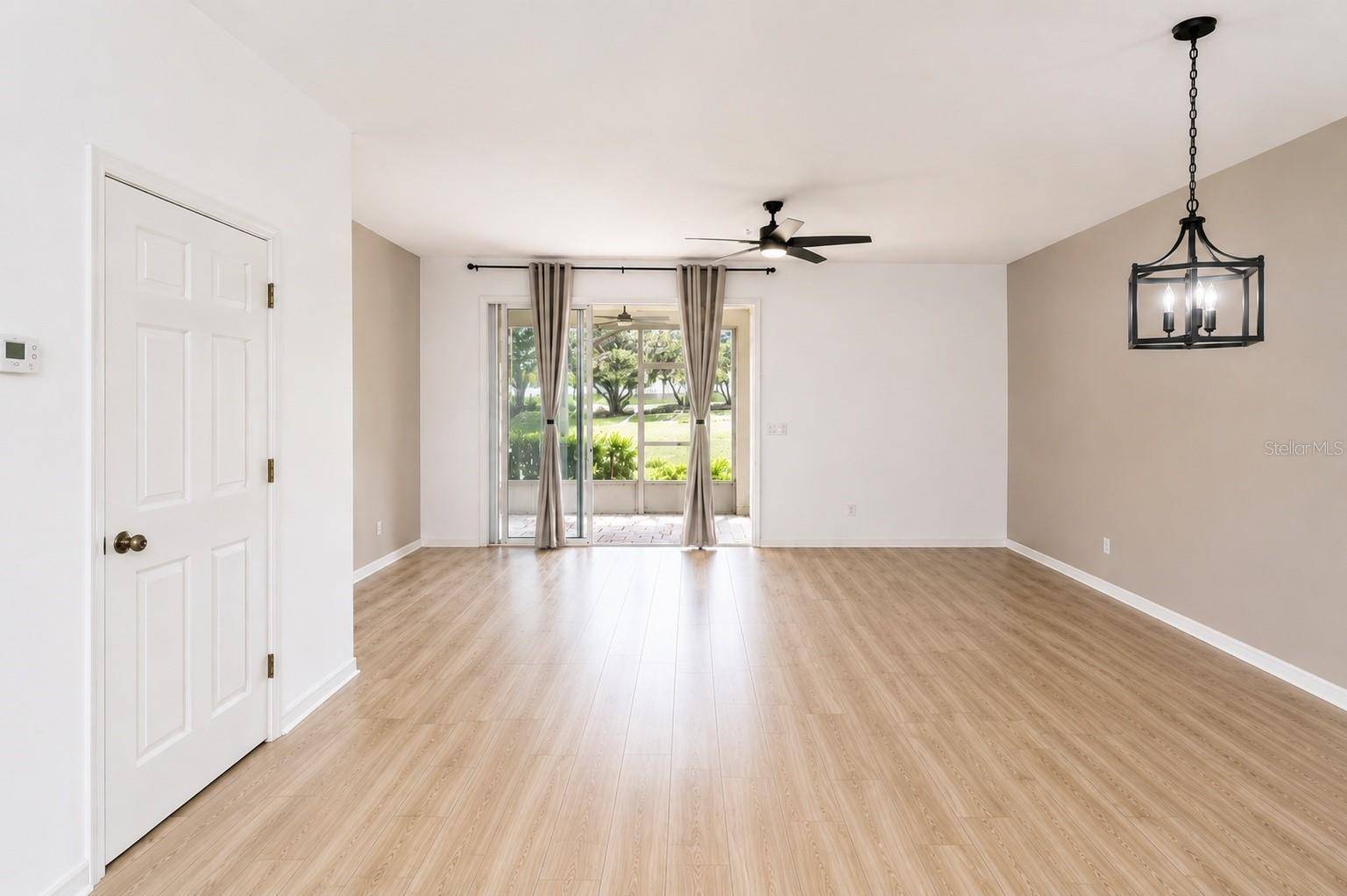 1636 W SPRING MEADOW LOOP, Lecanto, FL 34461