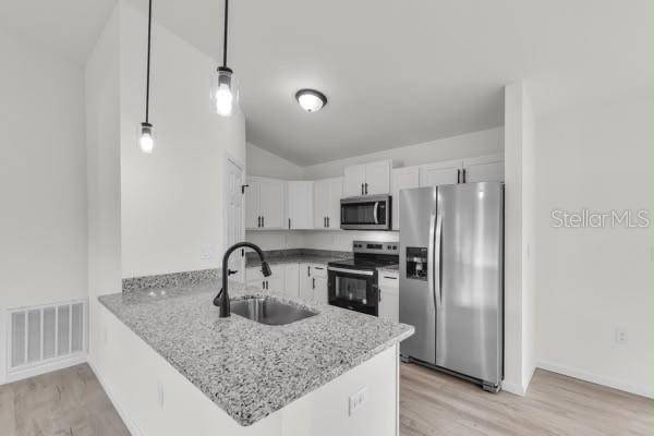 21950 SW MARINE BLVD, Dunnellon, FL 34431