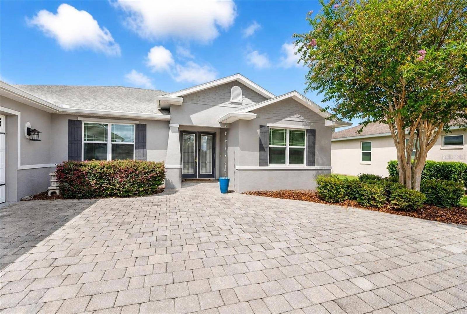 9612 SW 86TH PL, Ocala, FL 34481