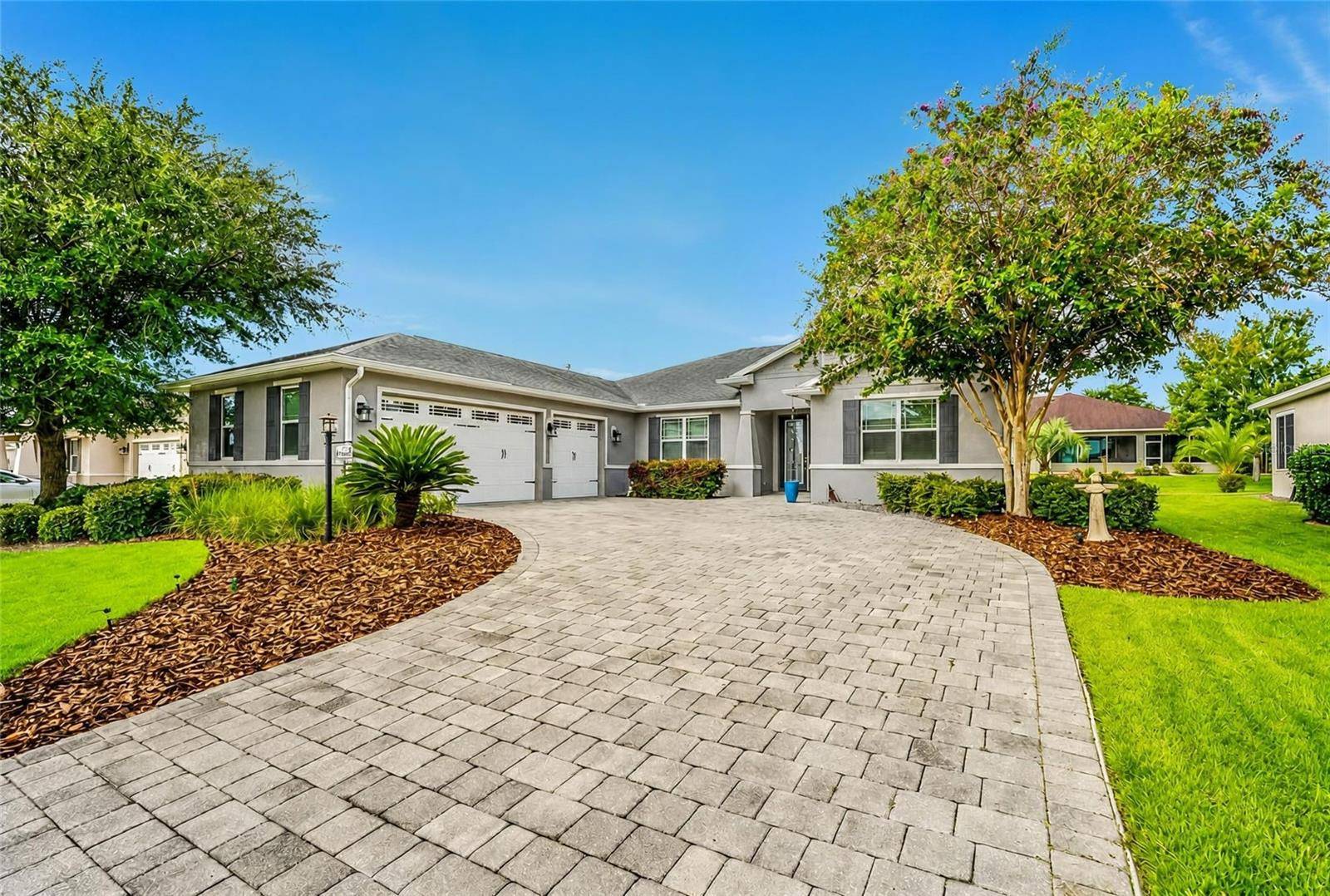 9612 SW 86TH PL, Ocala, FL 34481