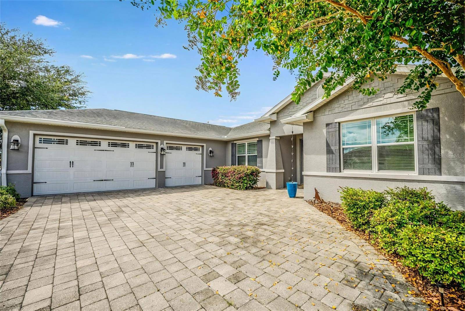 9612 SW 86TH PL, Ocala, FL 34481
