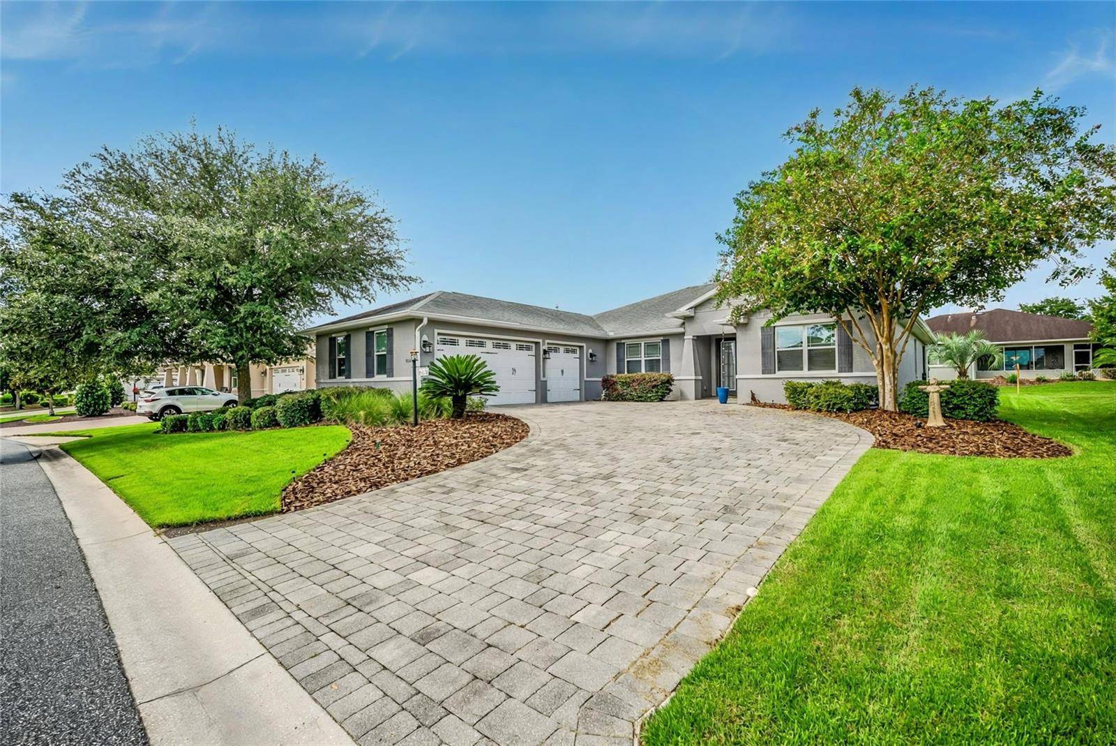 9612 SW 86TH PL, Ocala, FL 34481