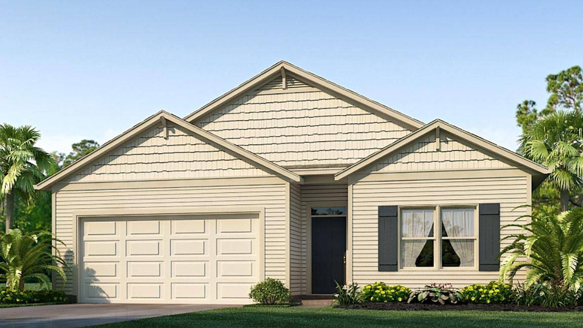 5298 SW 53RD DR, Gainesville, FL 32608