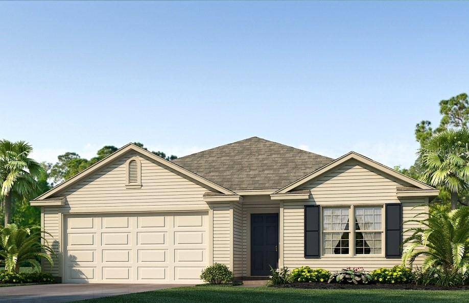 5494 SW 54TH RD, Gainesville, FL 32608