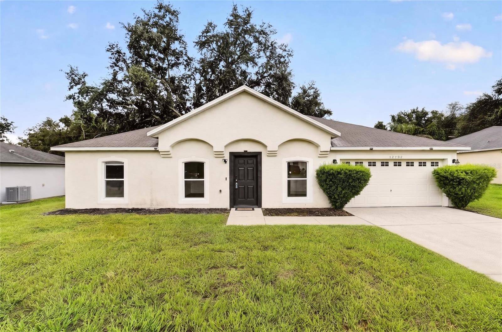 12792 SW 43 CIR, Ocala, FL 34473