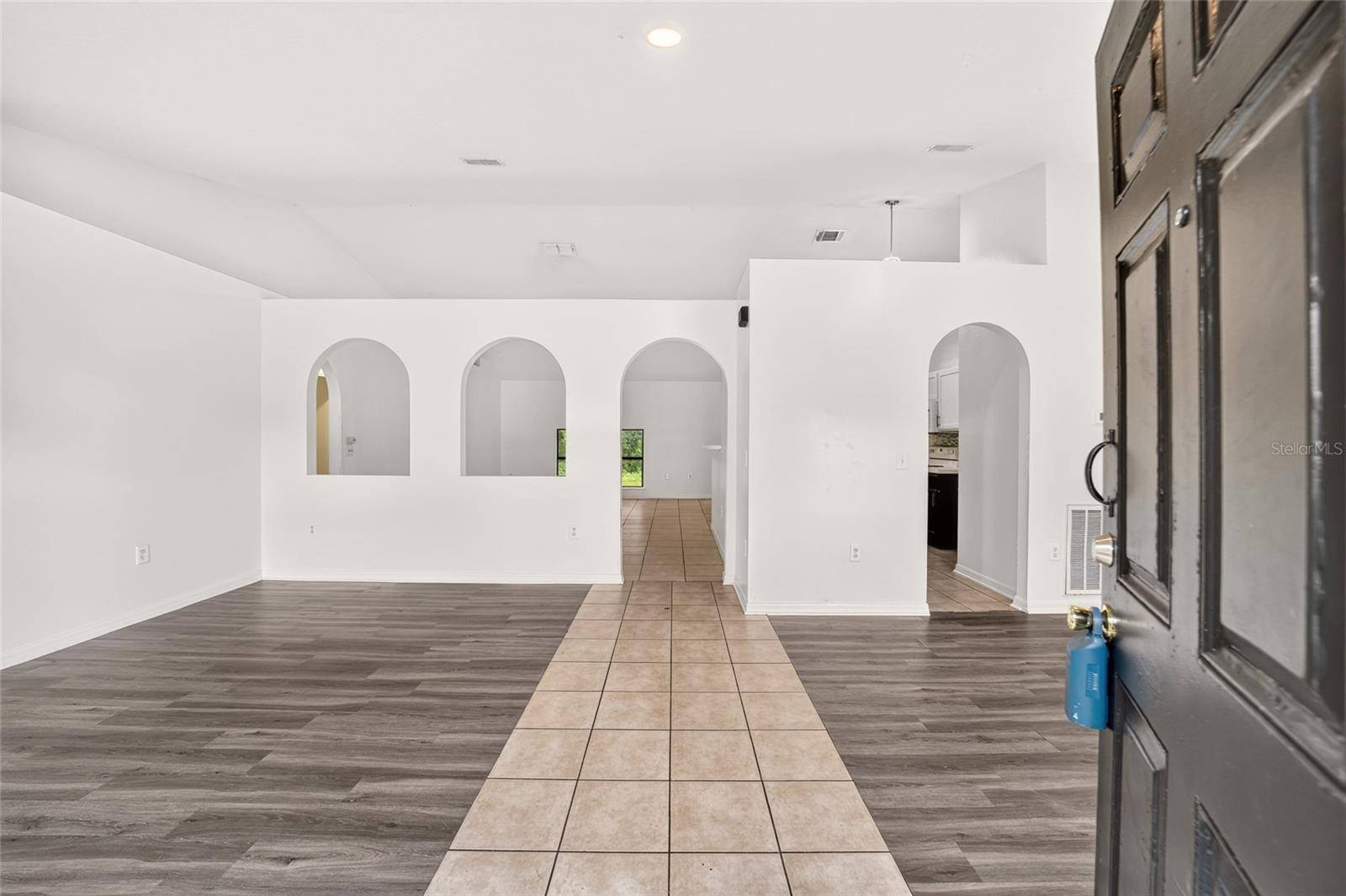12792 SW 43 CIR, Ocala, FL 34473