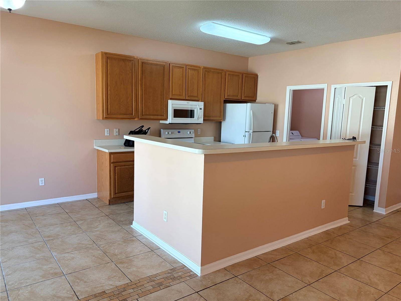 619 KERMARAH AVE, Haines City, FL 33844
