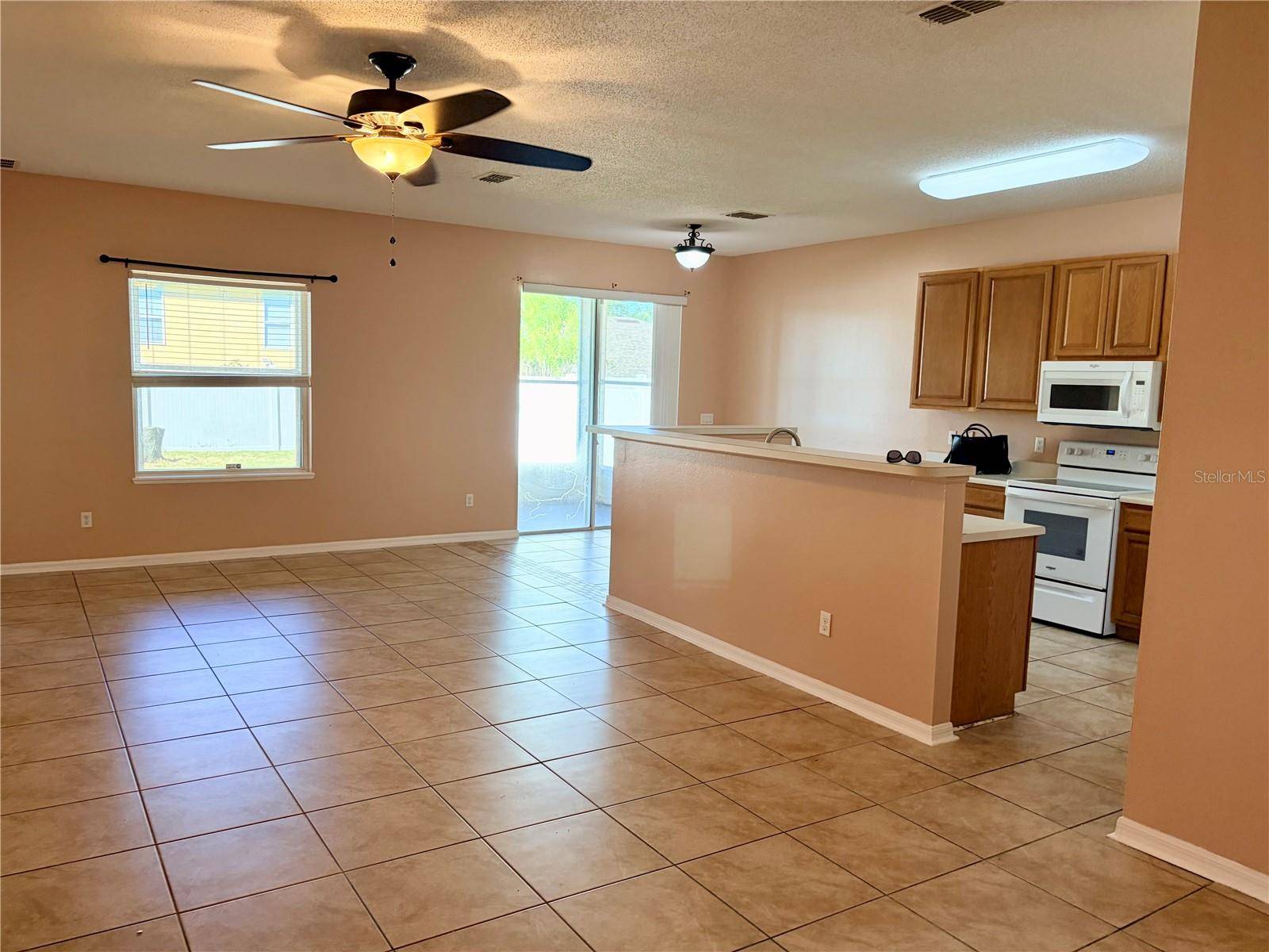 619 KERMARAH AVE, Haines City, FL 33844