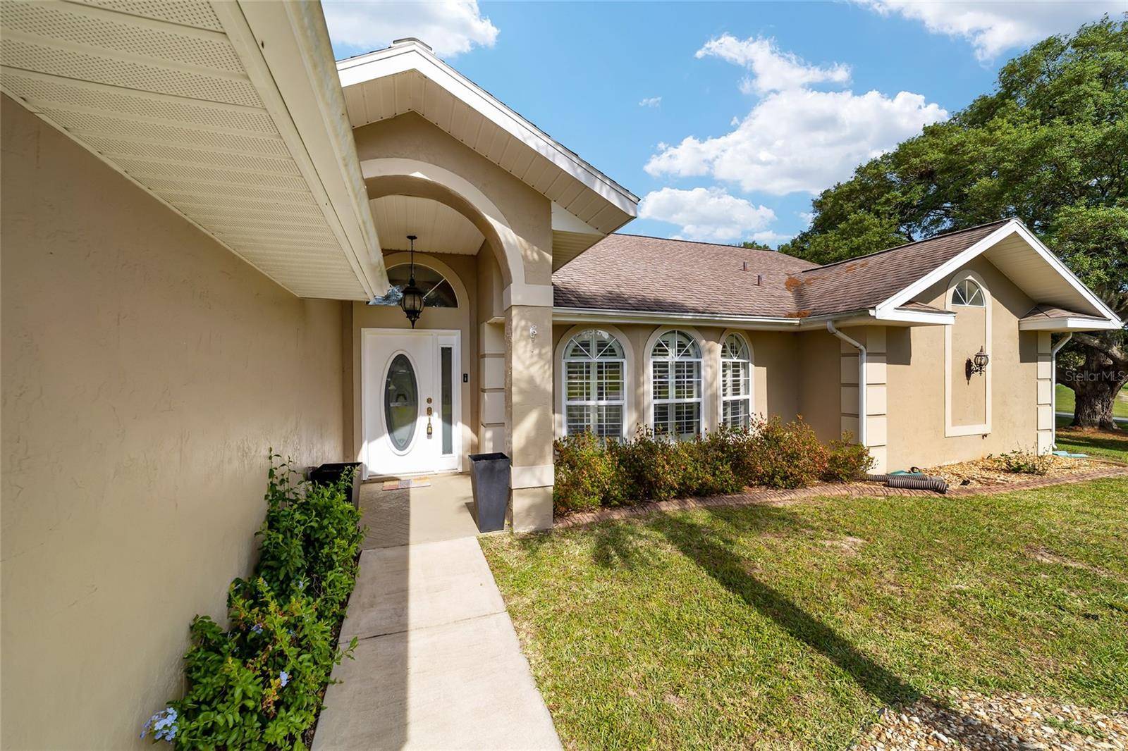 5953 NE 62ND COURT RD, Silver Springs, FL 34488
