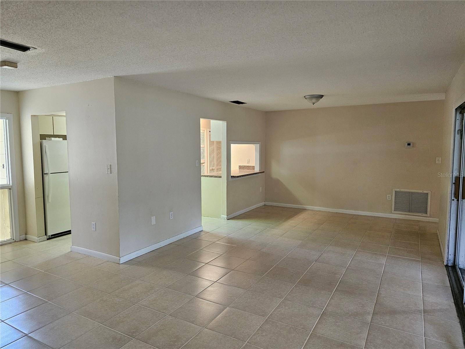 617 SILVER PASS, Ocala, FL 34472