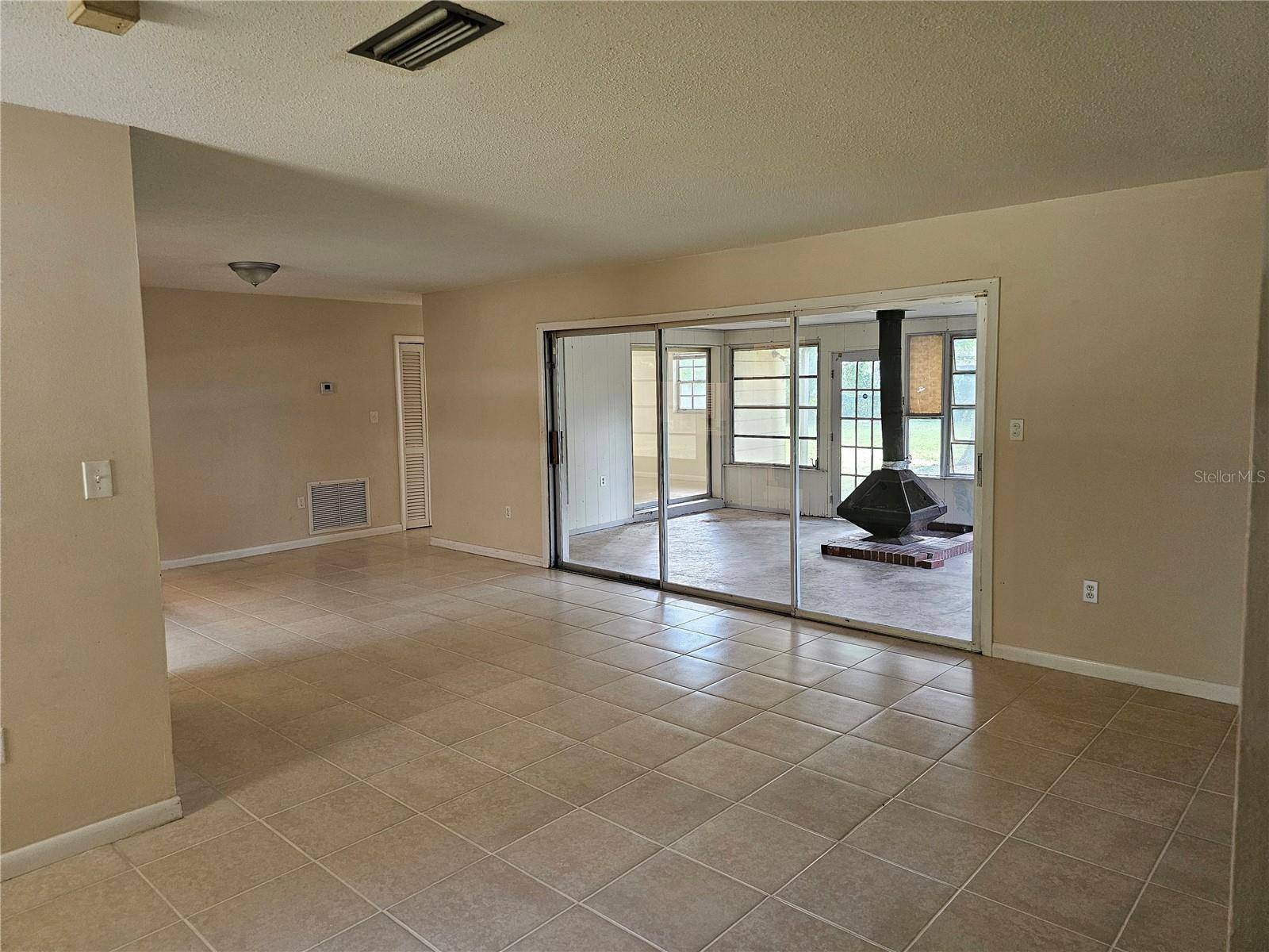 617 SILVER PASS, Ocala, FL 34472