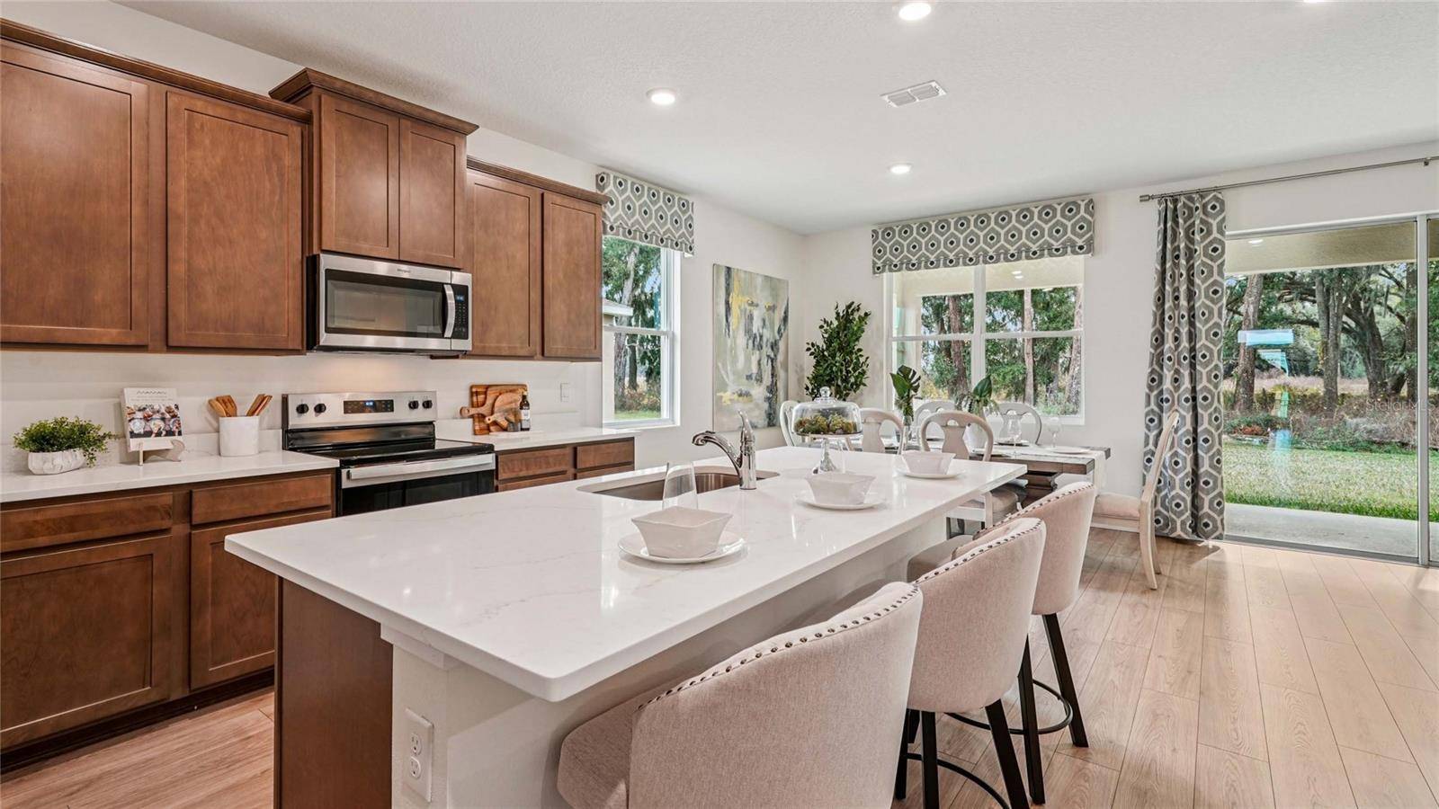 3019 CANOPY OAK BLVD, Wildwood, FL 34785