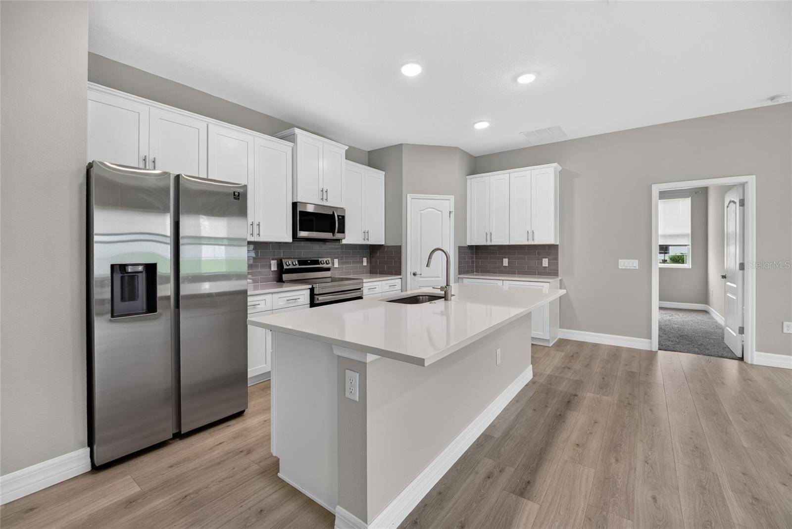 5574 SW 128TH PL, Ocala, FL 34473